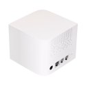 Router ZTE Z1200 ZTE Poland