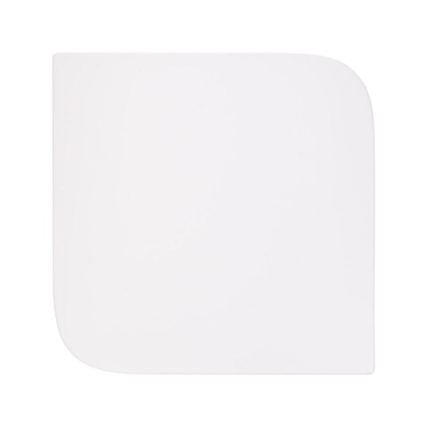 Router ZTE Z1200 ZTE Poland