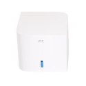 Router ZTE Z1200 ZTE Poland