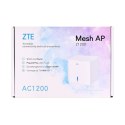 Router ZTE Z1200 ZTE Poland
