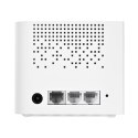 Router ZTE Z1200 ZTE Poland