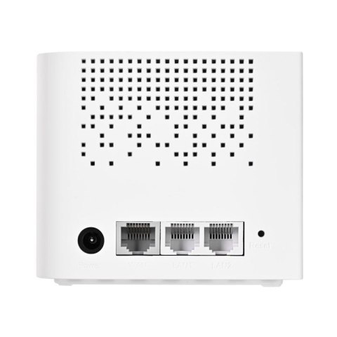Router ZTE Z1200 ZTE Poland
