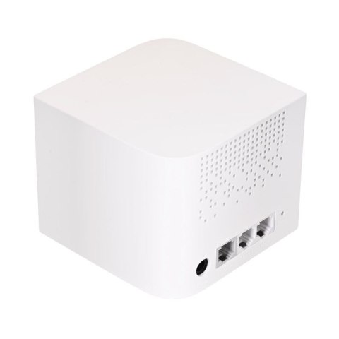 Router ZTE Z1200 ZTE Poland