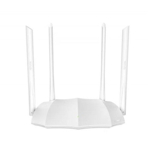 Router bezprzewodowy Tenda AC5 AC1200 Tenda
