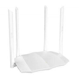 Router bezprzewodowy Tenda AC5 AC1200 Tenda
