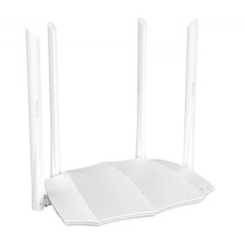 Router bezprzewodowy Tenda AC5 AC1200 Tenda