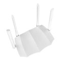 Router bezprzewodowy Tenda AC5 AC1200 Tenda