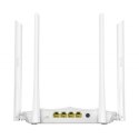 Router bezprzewodowy Tenda AC5 AC1200 Tenda