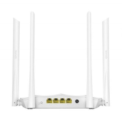 Router bezprzewodowy Tenda AC5 AC1200 Tenda