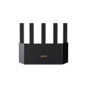Router bezprzewodowy Tenda TX12L Pro Tenda