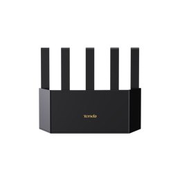 Router bezprzewodowy Tenda TX12L Pro Tenda