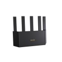 Router bezprzewodowy Tenda TX12L Pro Tenda
