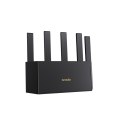 Router bezprzewodowy Tenda TX12L Pro Tenda