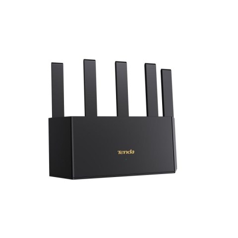 Router bezprzewodowy Tenda TX12L Pro Tenda