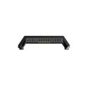 Router bezprzewodowy Tenda TX12L Pro Tenda