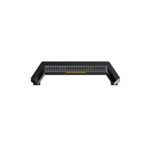 Router bezprzewodowy Tenda TX12L Pro Tenda
