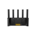 Router bezprzewodowy Tenda TX12L Pro Tenda