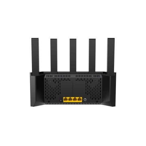 Router bezprzewodowy Tenda TX12L Pro Tenda