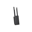 Router bezprzewodowy Tenda TX12L Pro Tenda