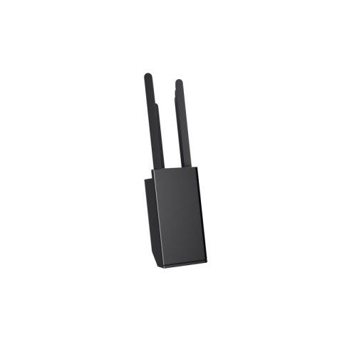 Router bezprzewodowy Tenda TX12L Pro Tenda