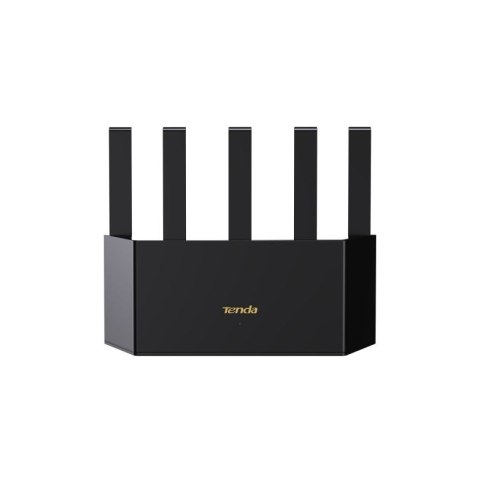 Router bezprzewodowy Tenda TX12L Pro Tenda