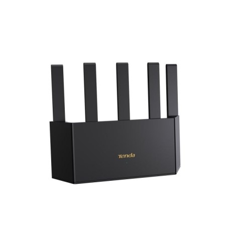 Router bezprzewodowy Tenda TX12L Pro Tenda