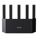 Router bezprzewodowy Tenda TX12L Pro Tenda