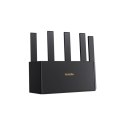 Router bezprzewodowy Tenda TX2L Pro Tenda