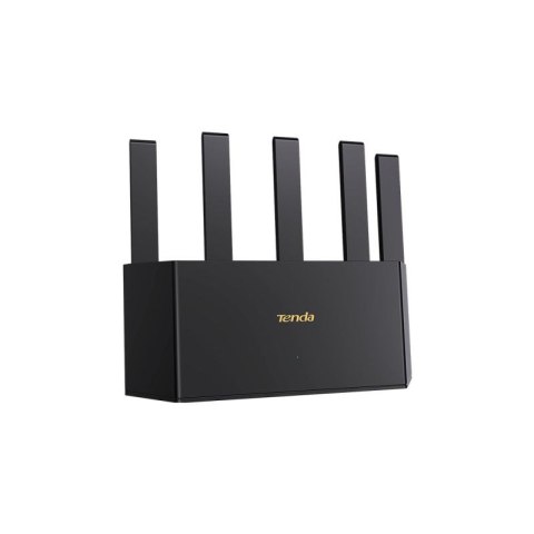 Router bezprzewodowy Tenda TX2L Pro Tenda