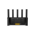 Router bezprzewodowy Tenda TX2L Pro Tenda