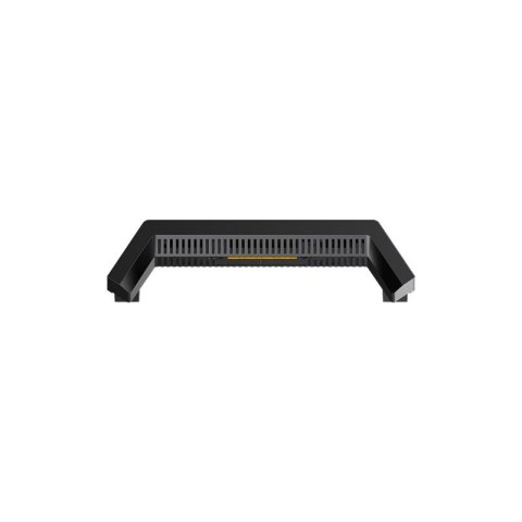 Router bezprzewodowy Tenda TX2L Pro Tenda