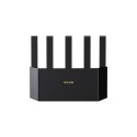 Router bezprzewodowy Tenda TX2L Pro Tenda