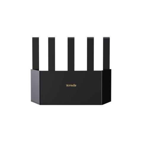 Router bezprzewodowy Tenda TX2L Pro Tenda