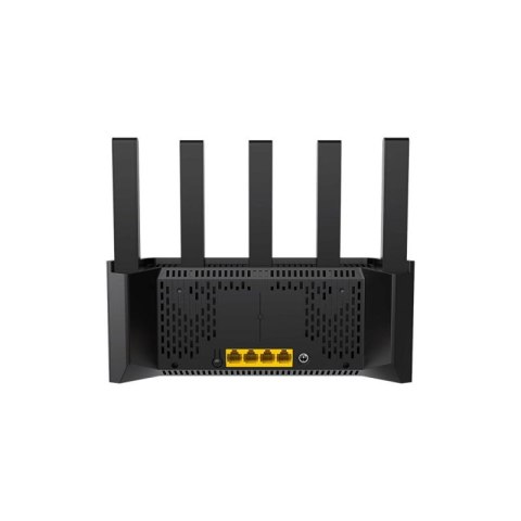 Router bezprzewodowy Tenda TX2L Pro Tenda