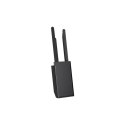 Router bezprzewodowy Tenda TX2L Pro Tenda