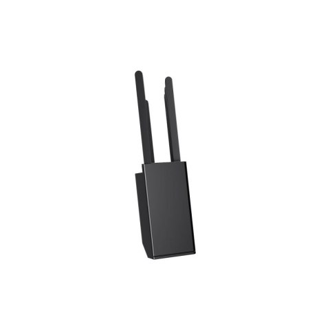 Router bezprzewodowy Tenda TX2L Pro Tenda