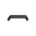 Router bezprzewodowy Tenda TX2L Pro Tenda