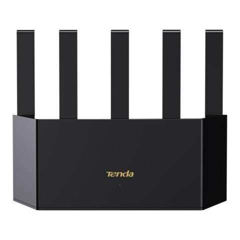 Router bezprzewodowy Tenda TX2L Pro Tenda