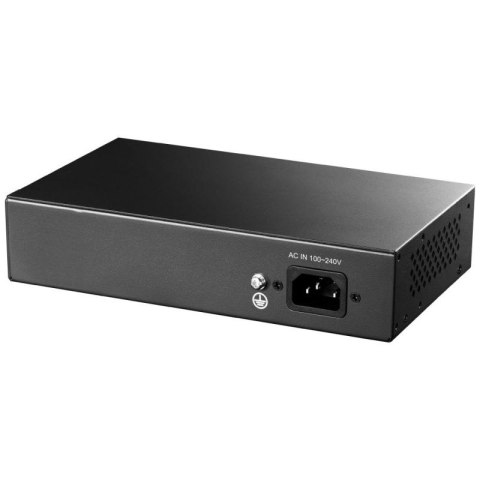 Switch CUDY GS1016 CUDY