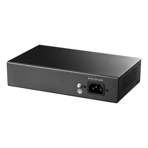 Switch CUDY GS1016 CUDY