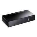 Switch CUDY GS108 CUDY