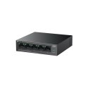 Switch TP-LINK LS105LP TP-LINK