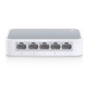 Switch TP-LINK TL-SF1005D (5x 10/100Mbps) TP-LINK