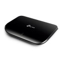 Switch TP-LINK TL-SG1005D (5x 10/100/1000Mbps) TP-LINK