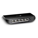Switch TP-LINK TL-SG1005D (5x 10/100/1000Mbps) TP-LINK