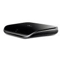 Switch TP-LINK TL-SG1005D (5x 10/100/1000Mbps) TP-LINK