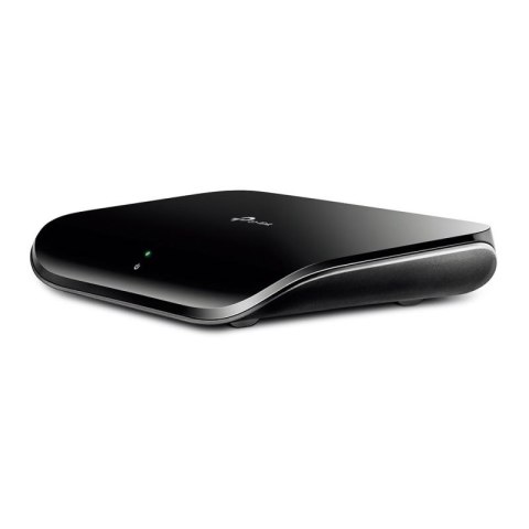 Switch TP-LINK TL-SG1005D (5x 10/100/1000Mbps) TP-LINK