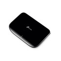Switch TP-LINK TL-SG1005D (5x 10/100/1000Mbps) TP-LINK