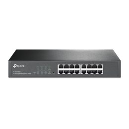 Switch TP-LINK TL-SG1016DE TP-LINK