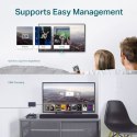 Switch TP-LINK TL-SG105E (5x 10/100/1000Mbps) TP-LINK